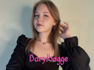 darylbagge Spanking Sarah
