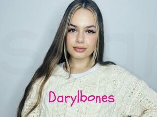 Darylbones