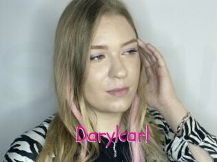Darylcarl