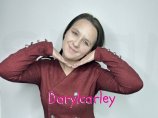 darylcarley Spanking Sarah