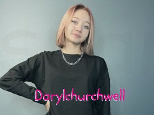 Darylchurchwell