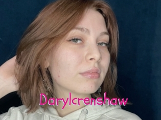 Darylcrenshaw