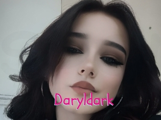 Daryldark