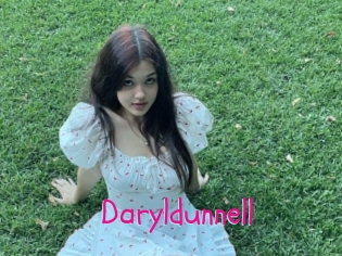 Daryldunnell