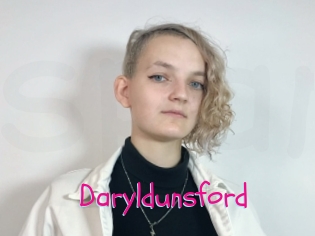 Daryldunsford