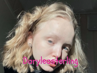 Daryleasterling