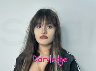 Daryledge
