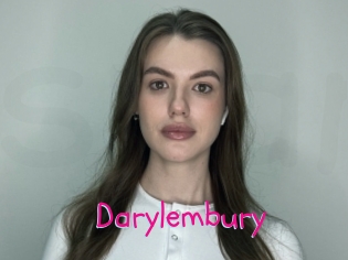 Darylembury