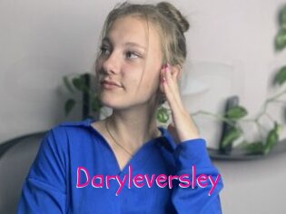 Daryleversley