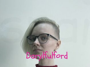 Darylfulford