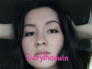 Darylhadwin