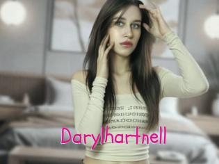 Darylhartnell