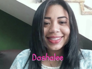 dashalee Spanking Sarah
