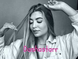 Dashastarr