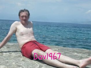 Dav1967