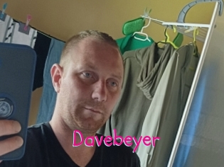 Davebeyer