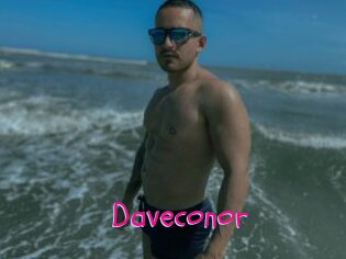 Daveconor