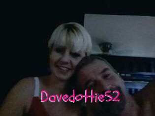 Davedottie52