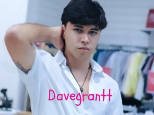 Davegrantt