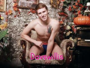 Davewillis