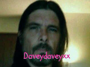 Daveydaveyxx