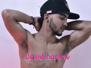 david_harlow Spanking Sarah