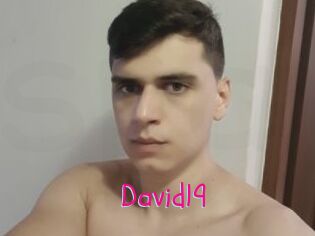 David19