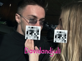 davidandjuli Spanking Sarah