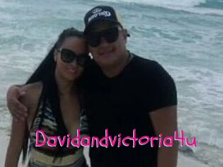 Davidandvictoria4u