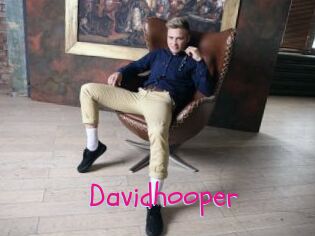 Davidhooper