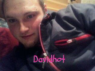 Davidhot