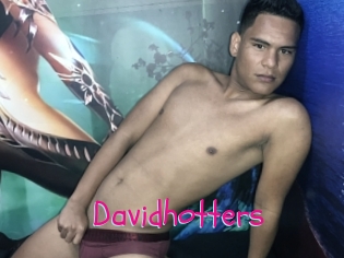 Davidhotters