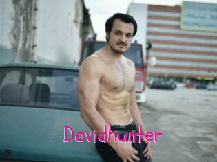Davidhunter