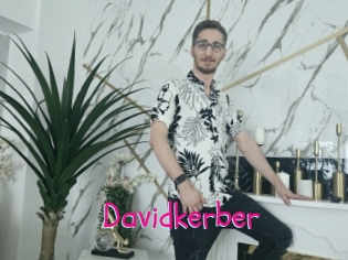 davidkerber Spanking Sarah