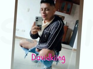 Davidkiing