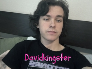 Davidkingster