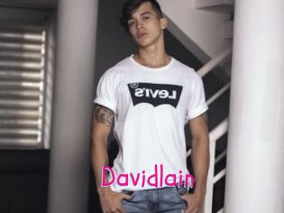 Davidlain