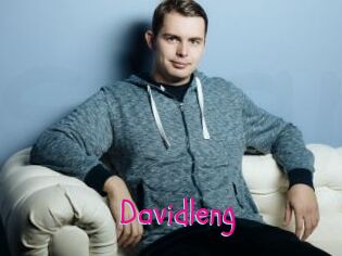 Davidleng