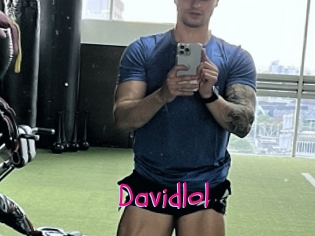 Davidlol