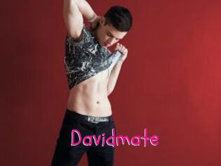 Davidmate
