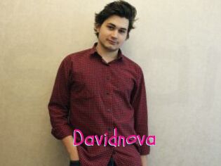 Davidnova