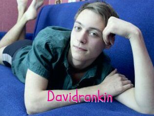 Davidrankin