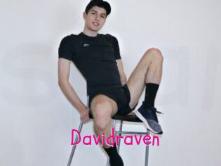 Davidraven