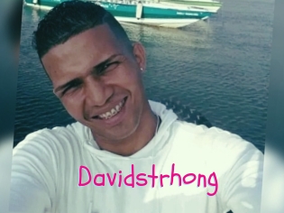 Davidstrhong