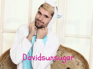 Davidsunsugar