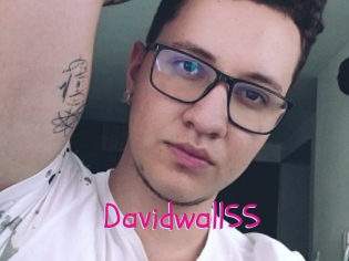 Davidwall55