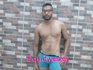 Davidwesley