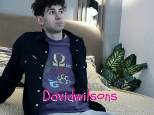 Davidwilsons