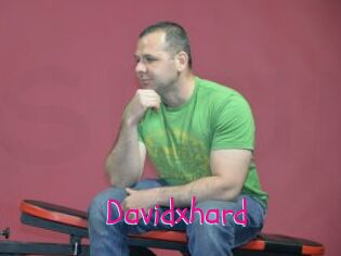 Davidxhard
