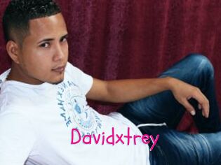 Davidxtrey